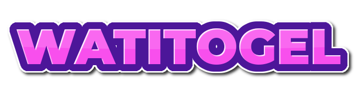 WATITOGEL